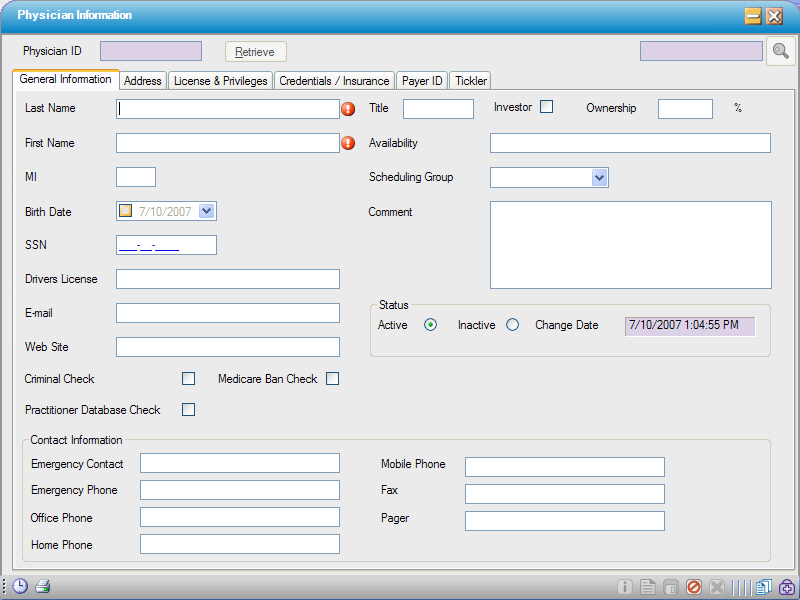https://demo.hstpathways.com/HstAscWebServiceWCF/Help/Images/physician_information_new.jpg